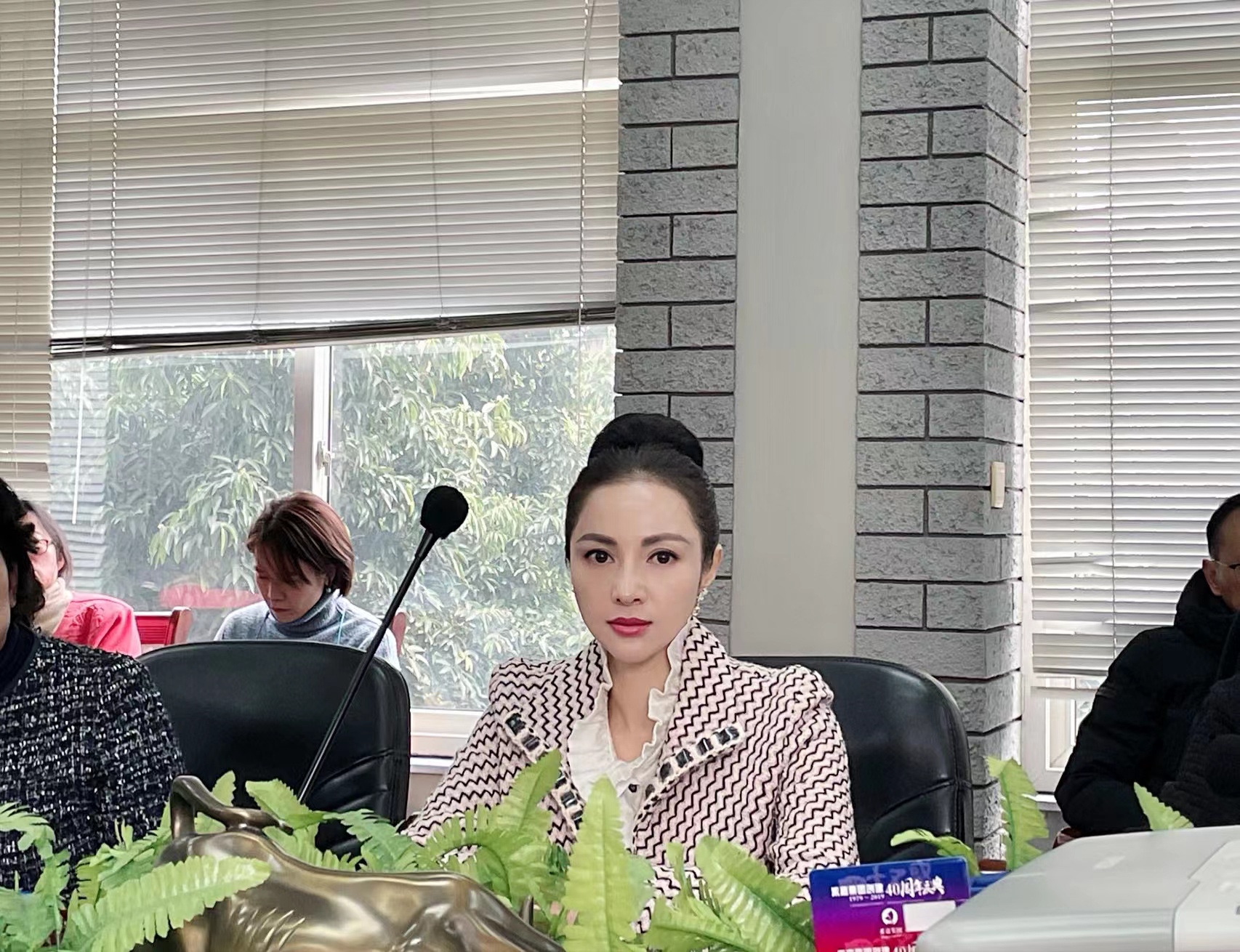 3选定.jpg 图片