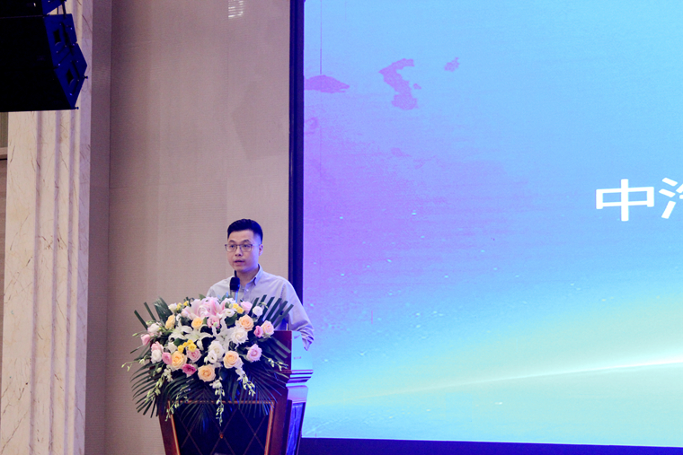 X10-IMG_0281.jpg