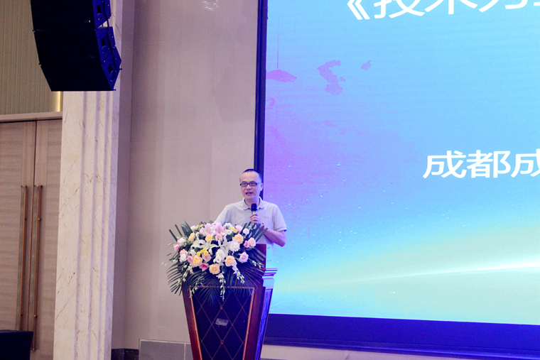 X12-IMG_0316.jpg