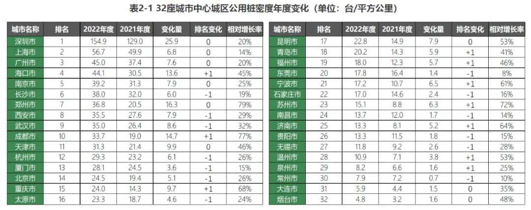 4.jpg 图片