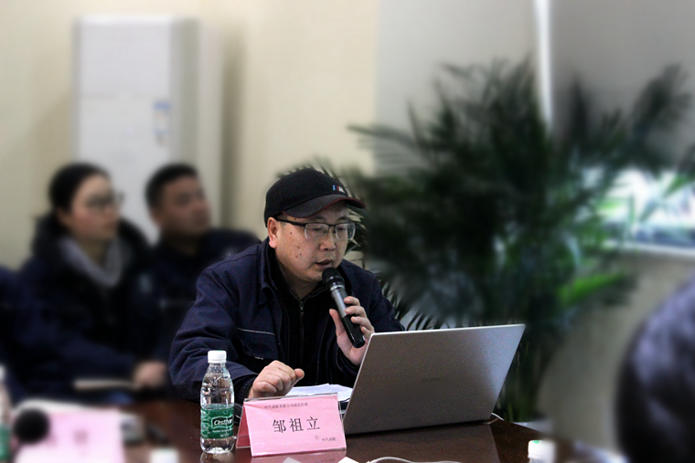 IMG_0087_副本.jpg