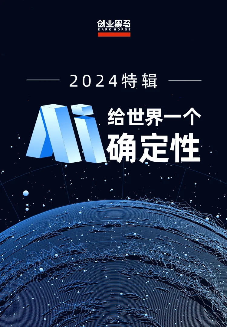 1.webp.jpg 图片