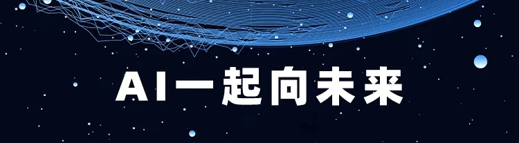 2.webp.jpg 图片
