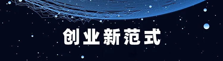 8.webp.jpg 图片