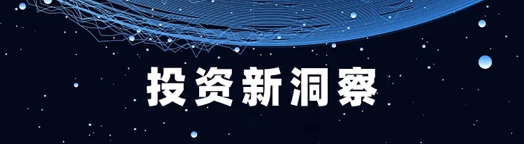18.webp.jpg 图片