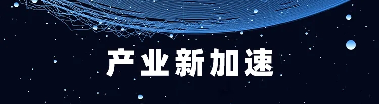 25.webp.jpg 图片
