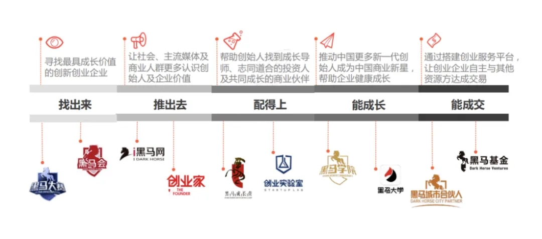 26.webp.jpg 图片