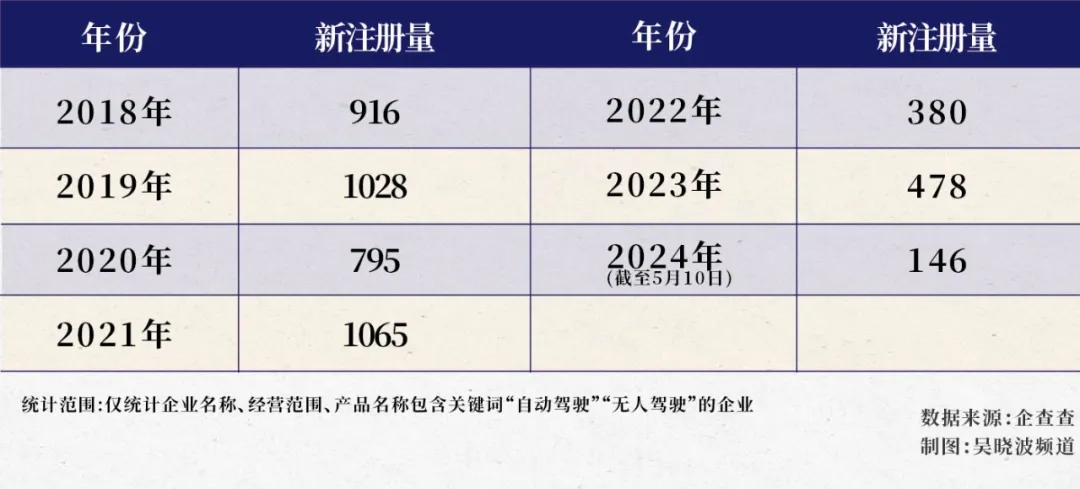 3.webp.jpg 图片