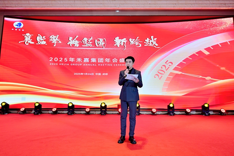 GWH_3977.jpg