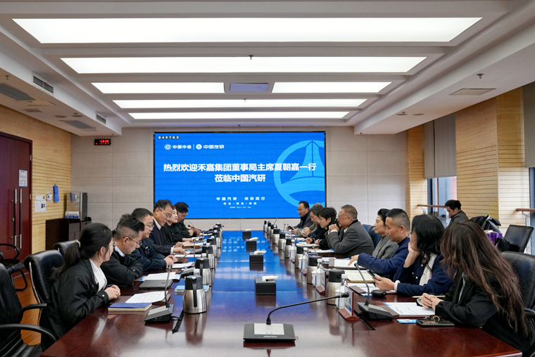 2会场.jpg