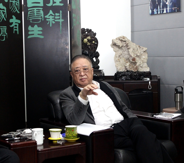 夏主席.jpg