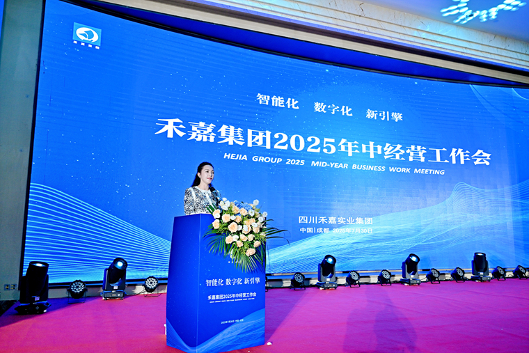 d39ab428354360d8e54e40369e8508f.jpg