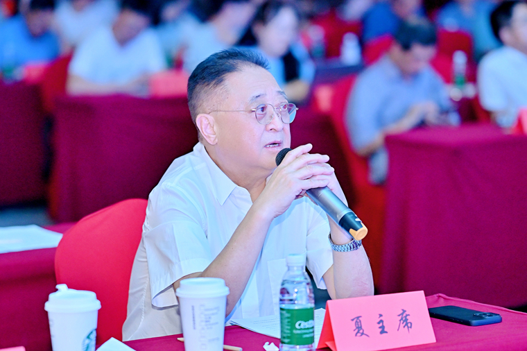 DSC_5682中汽成配2.jpg