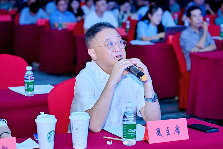 DSC_5955成保3.jpg