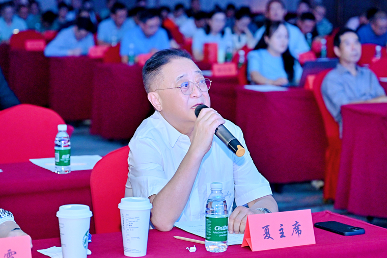 DSC_6052飞球3.jpg