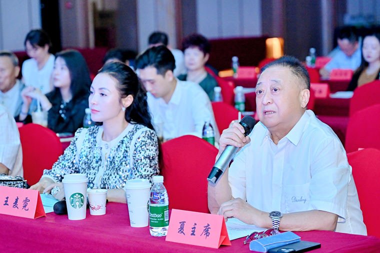 DSC_6233国际事业部3.jpg