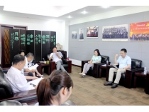 博美亿达&哈哈体育嘉能  二次创业探索新路径进军新赛道
