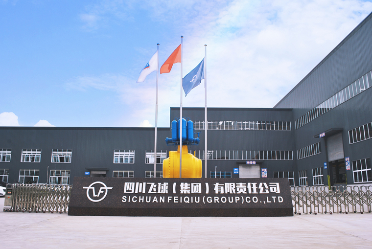 飞球1.jpg