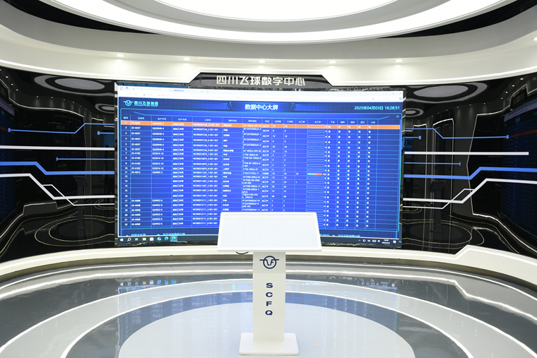 飞球6.JPG