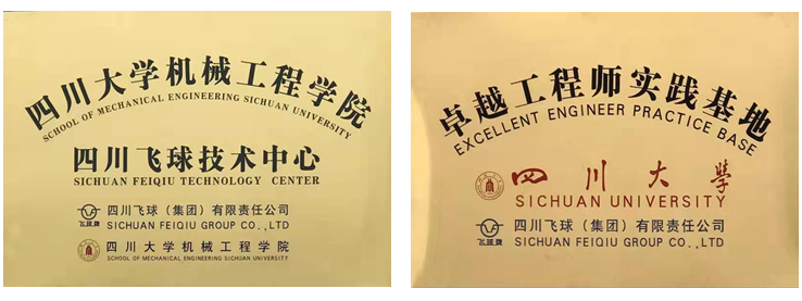 飞球9.jpg