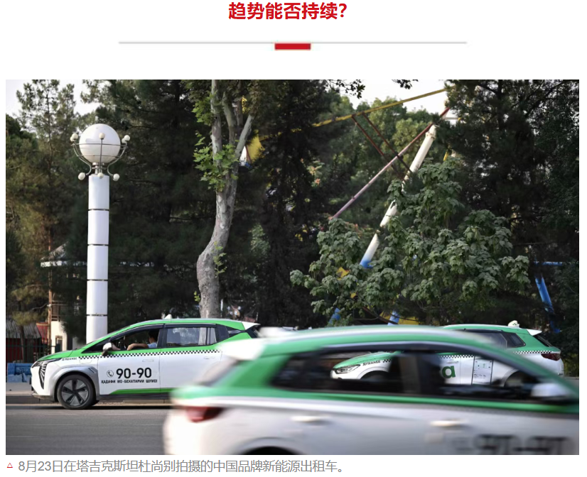 屏幕截图 2025-11-14——2.png