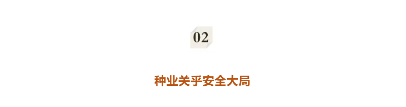 屏幕截图 2025-11-21——2.png