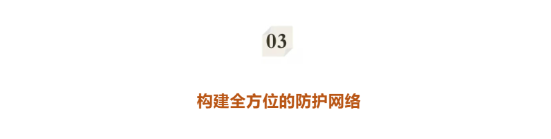 屏幕截图 2025-11-21——3.png