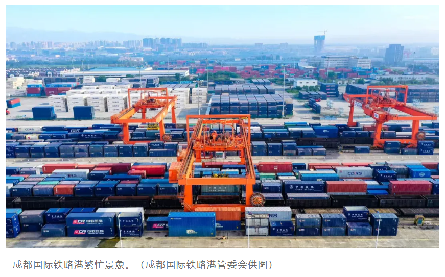 屏幕截图 2025-12-05——4.png