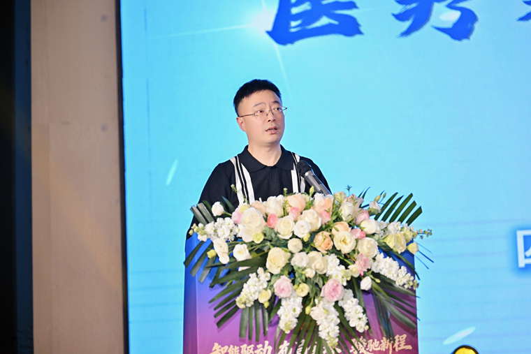6.嘉医慧2.png