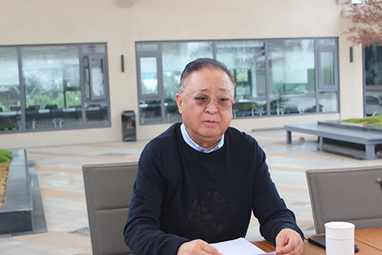 夏主席.jpg