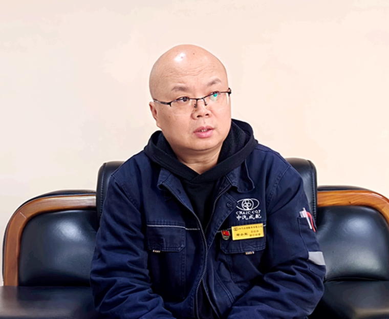 5郑总.jpg