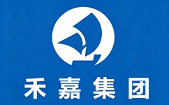 哈哈体育 官方LOGO